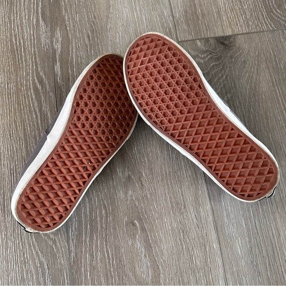 Vans Sneakers - Picture 5 of 5